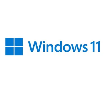 MS OEM Win 11 Pro 64Bit DVD OEM EN - Umag
