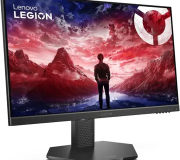 Monitor Lenovo Legion 24-10 - Umag