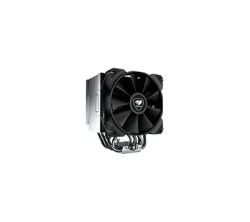 COUGAR Air Cooling Forza85 - Umag