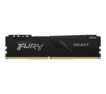 KINGSTON 32GB 6000MT/s DDR5 CL30 DIMM - Umag