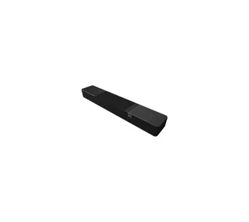 KLIPSCH Flexus Core 100 Soundbar Black - Umag