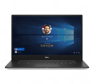 (refurbished) Dell Precision 5540 - Umag