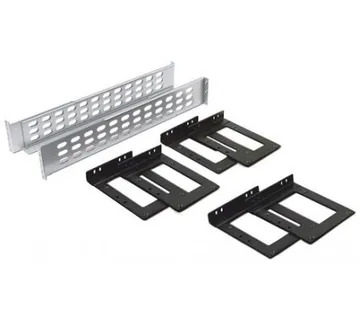 APC Smart-UPS SRT Rail Kit for Smart-UPS SRT 5 6 8 10kVA - Umag