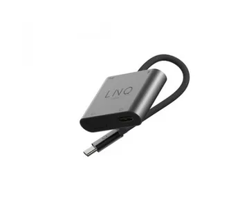 LINQ 4 in 1, LQ48001 - Umag