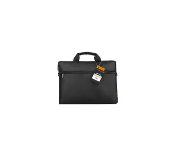 CANYON Casual laptop bag - Umag