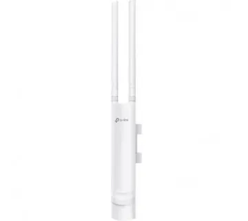 TP-Link EAP113-Outdoor 300Mbps Wireless N Outdoor AP - Umag
