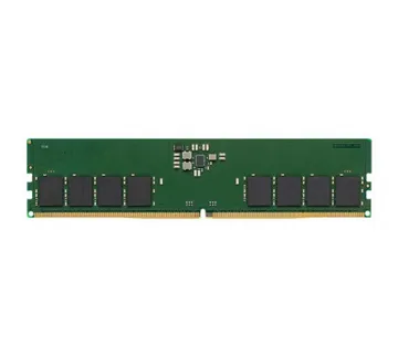 Kingston DDR5 16GB, 5600 MHz, ValueRAM - Umag