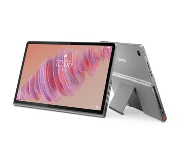 (refurbished) Lenovo Tab Plus 8GB RAM / 256GB ROM / 27,9 cm (11,5") - Umag
