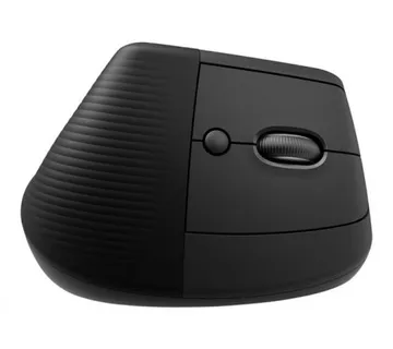 Logitech Lift Bluetooth Vertical Ergonomic - Umag