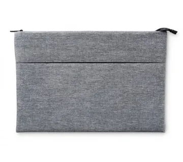 Wacom Soft Case, large - Umag