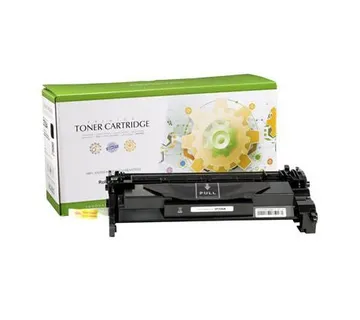 Toner Static Control HP CF226A - Umag