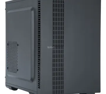 Chieftec UK-02B-OP - Umag