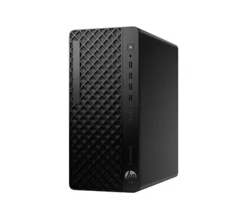 HP ED 8 TWR G1i U7 265 32/1TB - Umag
