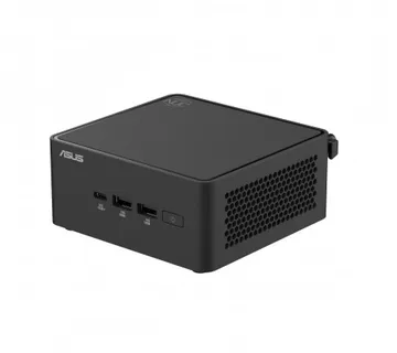 Nuc 15 Pro/rnuc15crhc500002 - Umag
