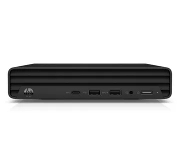 Hp 260 G4 Dm - Umag