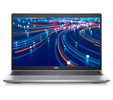 (refurbished) Dell Latitude 5520 - Umag