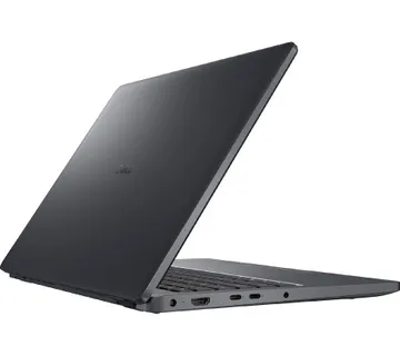 Dell Pro 14 (PC14250),14" FHD+ (1920x1200), Non-Touch,Intel Core Ultra 5 235U (12 TOPS NPU, 12C, up - Umag