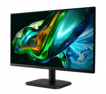 Acer EK321Q 31,5" FHD, VA, HDMI, VGA, 100Hz - Umag