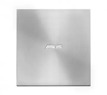 ASUS ZenDrive U7M - Umag