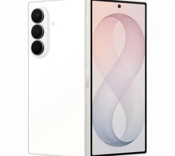 Samsung Galaxy Z Fold 8 Ultra 6,5"/8",12GB/256GB - Umag