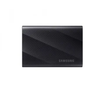 Samsung T9 2TB - Umag