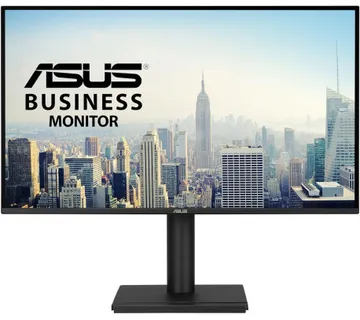 Asus VA27AQSE - Umag