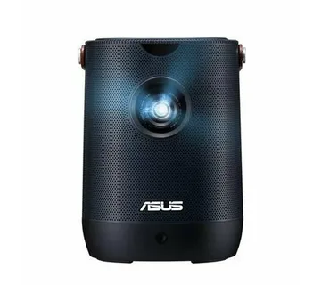 ASUS ZenBeam L2 Smart prijenosni LED projektor - Umag