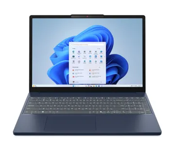 Lenovo Ideapad 3 R7-7735HS/16GB/1TB/15,3"/DOS - Umag