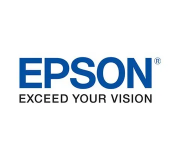 EPSON 108 EcoTank Yellow Ink Bottle - Umag