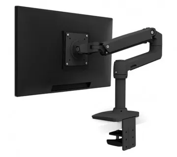 Ergotron LX Monitor Arm - Umag