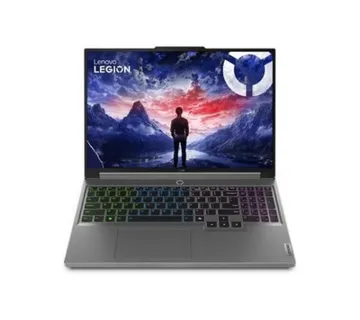 (refurbished) Lenovo reThink IdeaPad 5 16IRX9 i7-13650HX 16GB 512M2 16" WQXGA GC C W11 - Umag