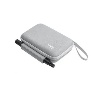 Insta360 X4 Air Carry Case - Umag