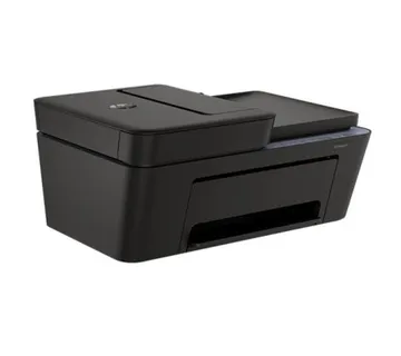 MFP HP Deskjet 4330 AiO AJ4X9B - Umag
