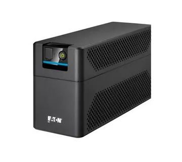 Eaton 5E 900 USB DIN G2 - Umag