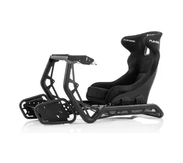 Playseat Sensation PRO Black ActiFit - Umag