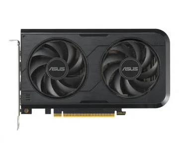 ASUS Dual GeForce RTX 5050 8GB GDDR6 OC - Umag