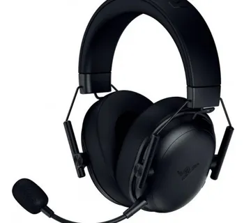 Razer BlackShark V3 X HyperSpeed - Wireless Esports Headset - FRML Packaging - Umag