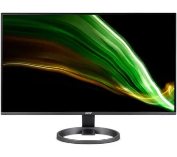 Acer R272 27'' FHD, VGA, HDMI, 100Hz - Umag