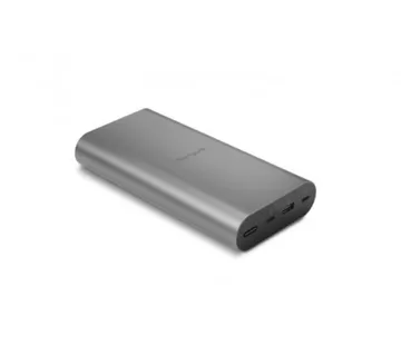 Targus Power Bank 100W USB-C Portable - Umag