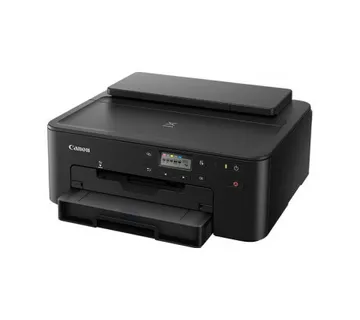 Canon Pixma TS705 - Umag