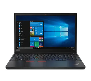 (refurbished) Lenovo ThinkPad E15 Gen2 - Umag