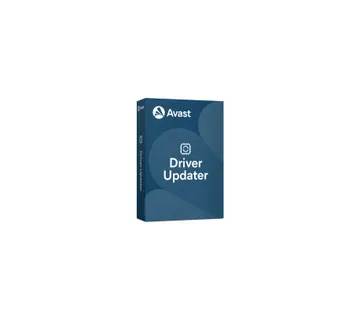 Avast Driver Updater (1 PC, 1 Year) - Umag