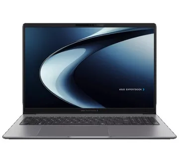 ASUS ExpertBook PM5606CKA-WBR3304C0 - Umag