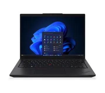 LENOVO TP L14 G6 U5 225U 14i 16/512 W11P - Umag