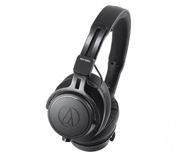 Audio-Technica ATH-M60x - Umag