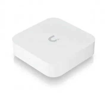 Ubiquiti UXG-Lite UniFi gateway - Umag