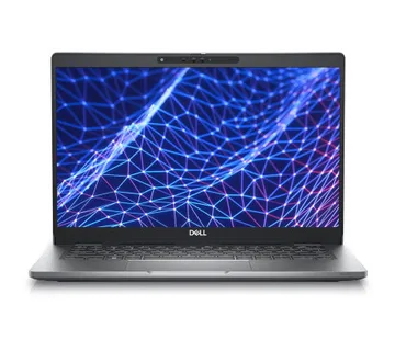 (refurbished) Dell Latitude 5330 - Umag