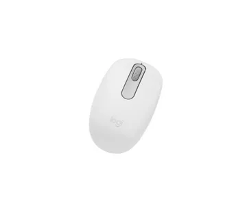 Logitech M196 bežični optički miš, Bluetooth, bije - Umag