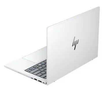 Prijenosno računalo HP EliteBook 8 G1i 14, AD4H2ET - Umag