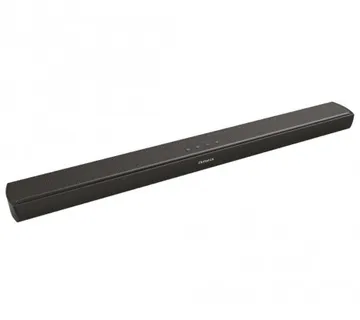 Zvučnik Aiwa HE-950BT soundbar 2.0 CH - Umag
